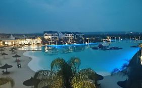 The Blyde Modern Oasis Pretoria
